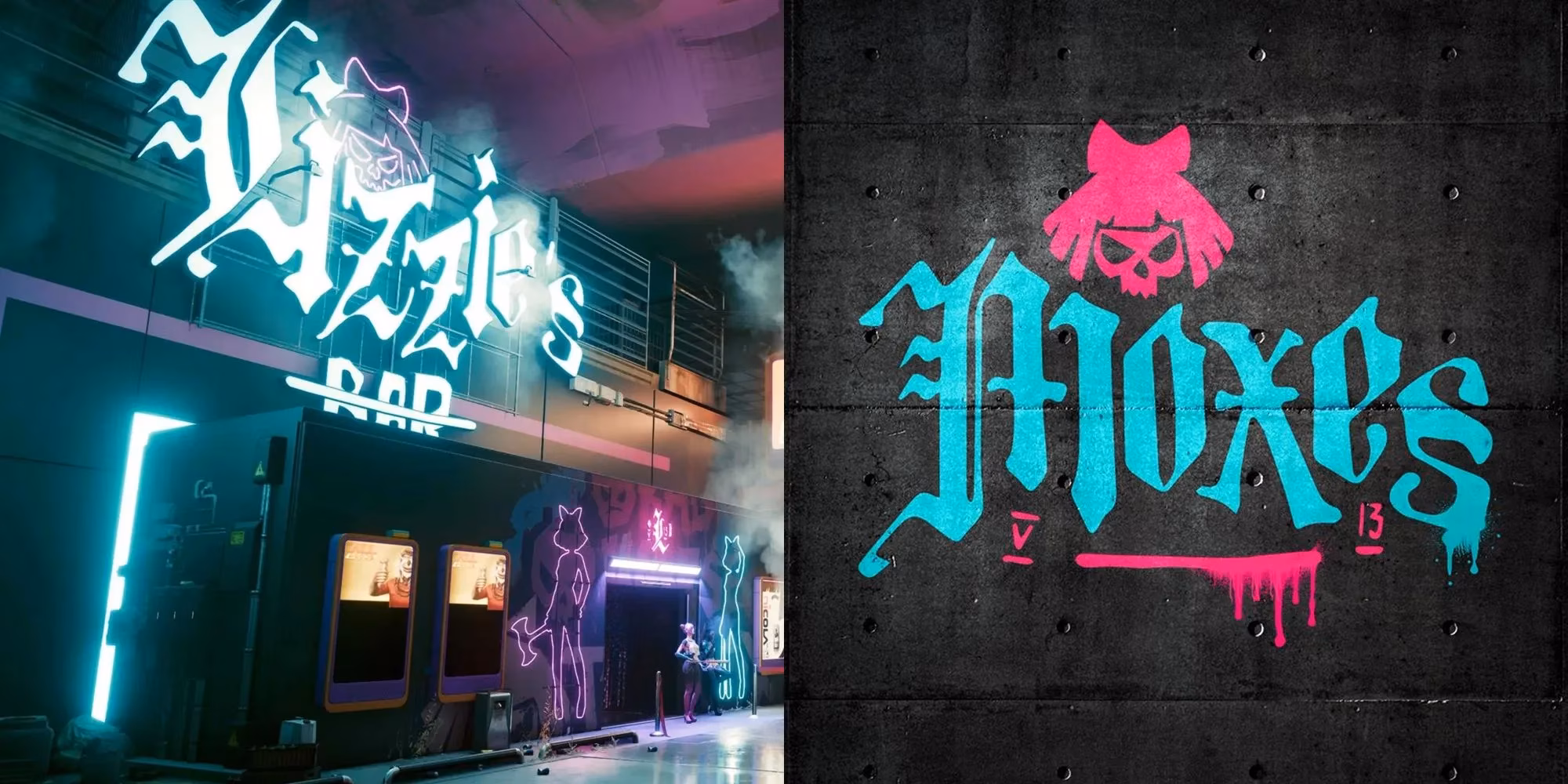 the-mox-from-tragic-origins-to-night-city-s-unlikely-protectors-image-1