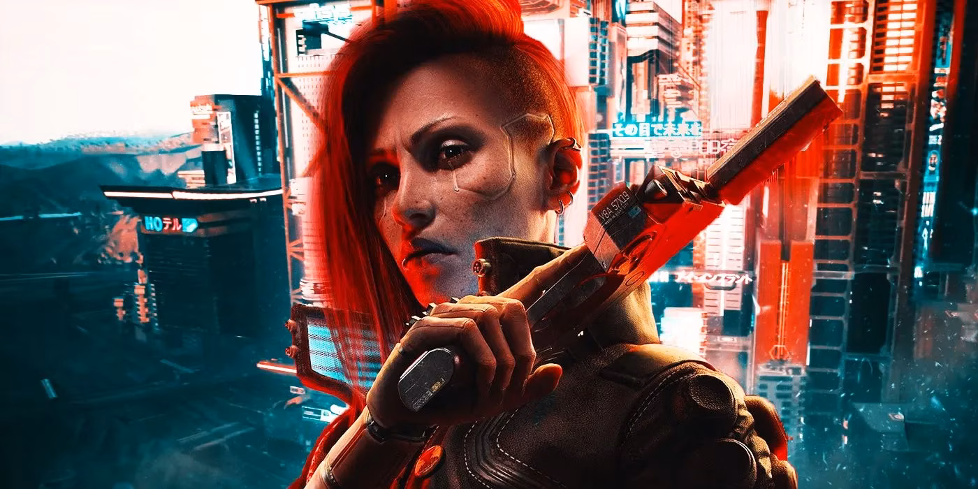 cyberpunk-2077-phantom-liberty-s-mandatory-respec-and-cyberware-reset-explained-image-1