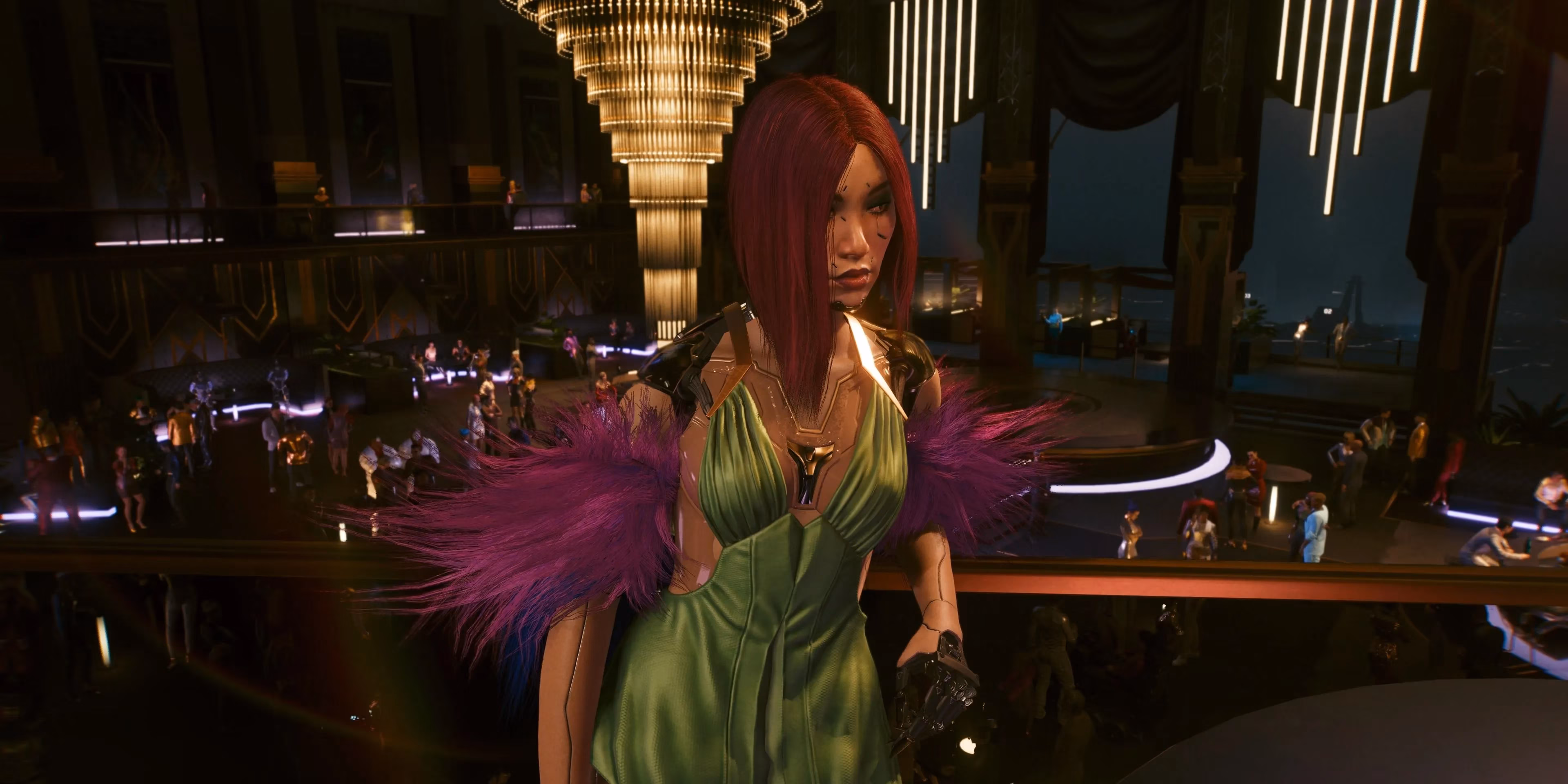 you-know-my-name-infiltrating-the-black-sapphire-in-cyberpunk-2077-phantom-liberty-image-0