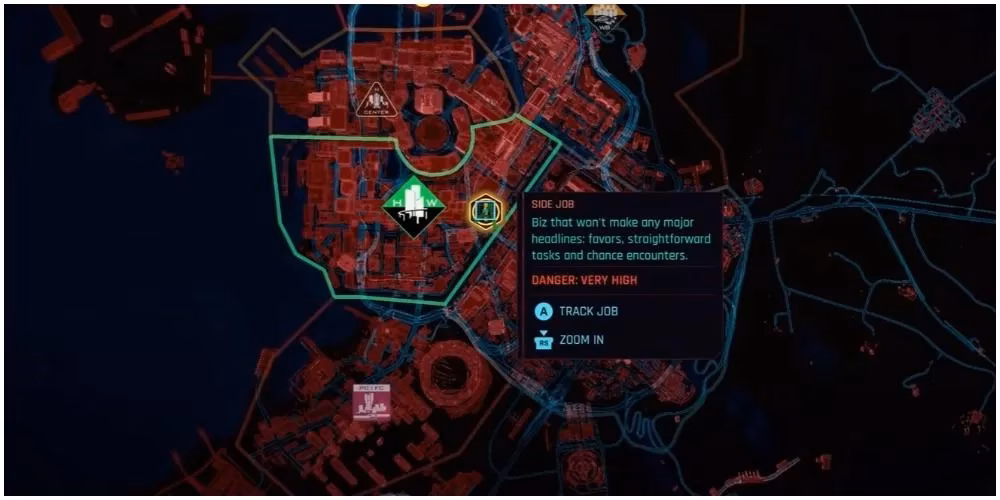 the-ultimate-guide-to-cyberpunk-2077-s-best-smart-weapons-in-2026-image-9