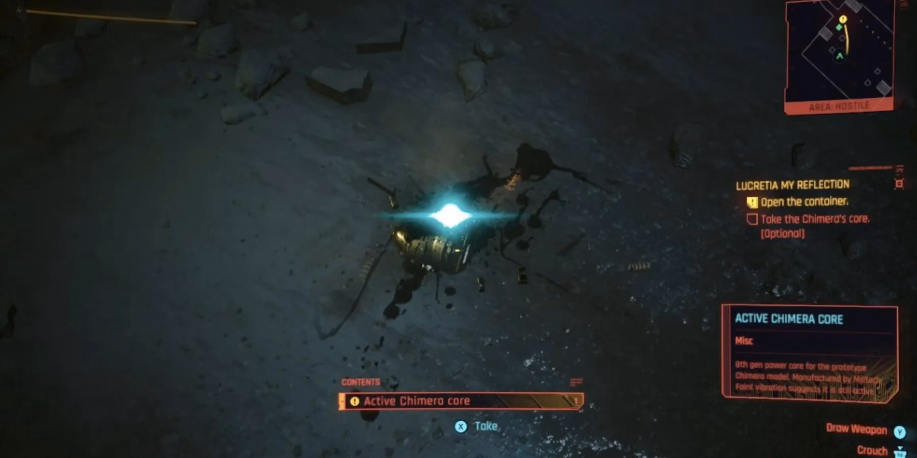 grab-the-chimera-core-in-cyberpunk-2077-phantom-liberty-before-it-s-dust-image-3