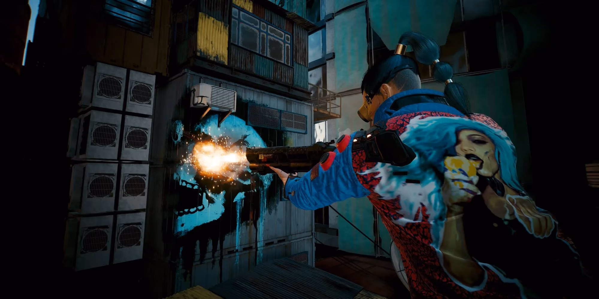cyberpunk-2077-phantom-liberty-s-opening-still-holds-your-hand-too-tightly-in-2026-image-0