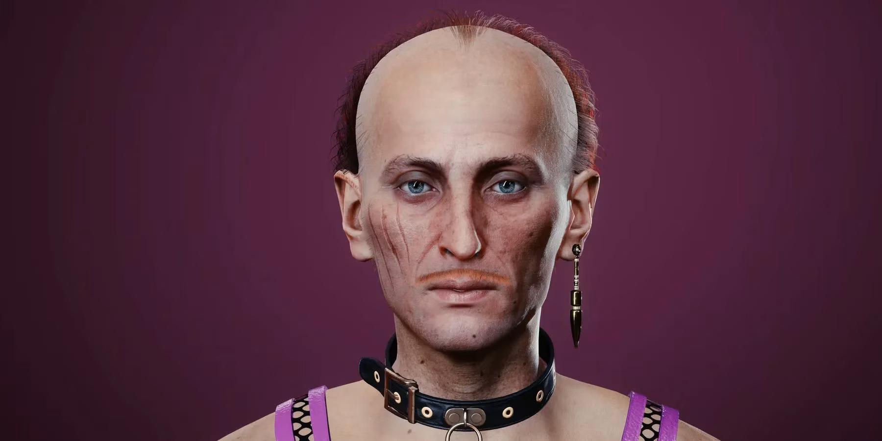 fingers-finally-gets-what-s-coming-cyberpunk-2077-s-2-0-patch-unleashes-unfettered-vengeance-image-0