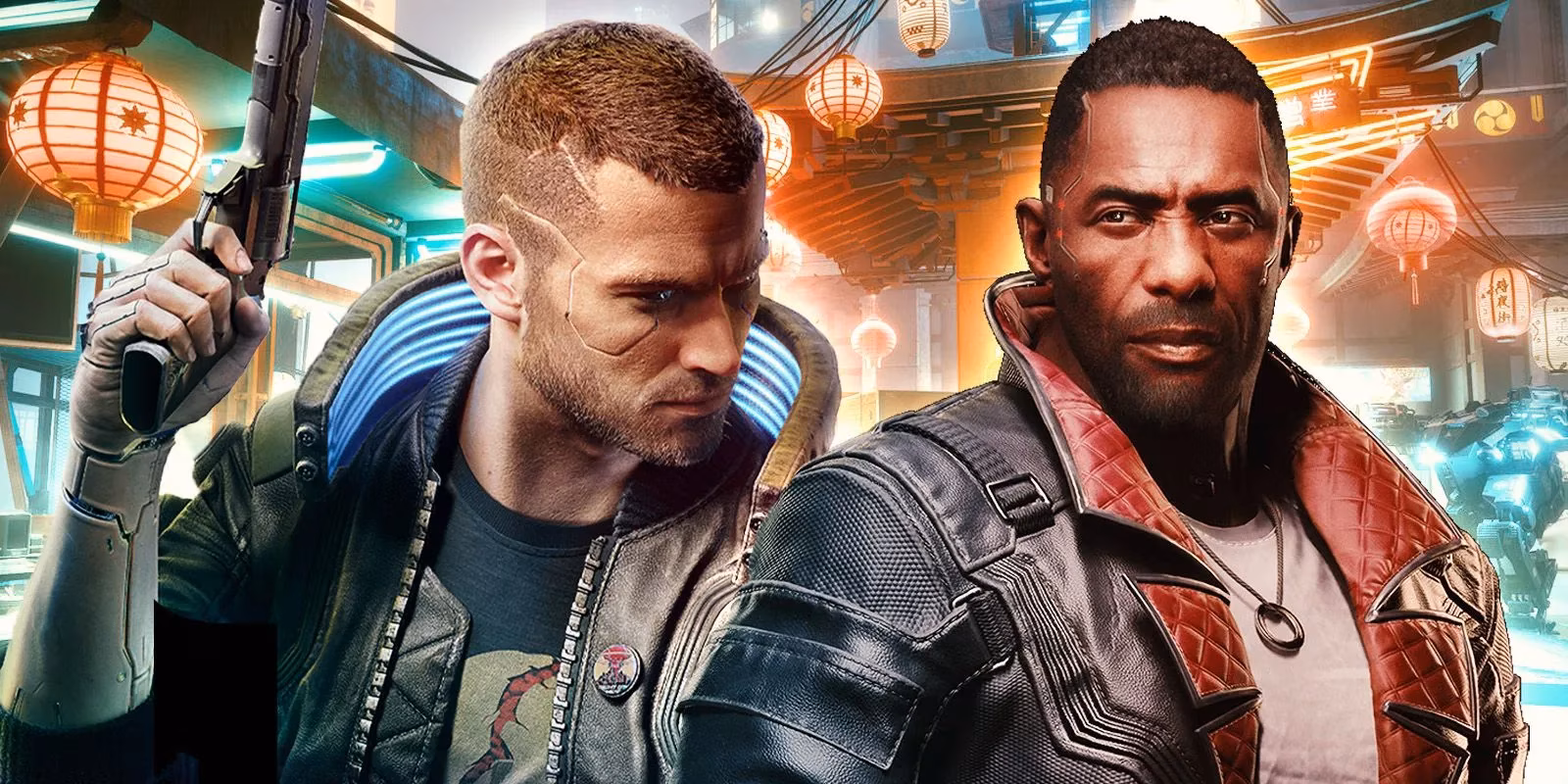 how-phantom-libertys-endings-reshape-cyberpunk-2077-image-1
