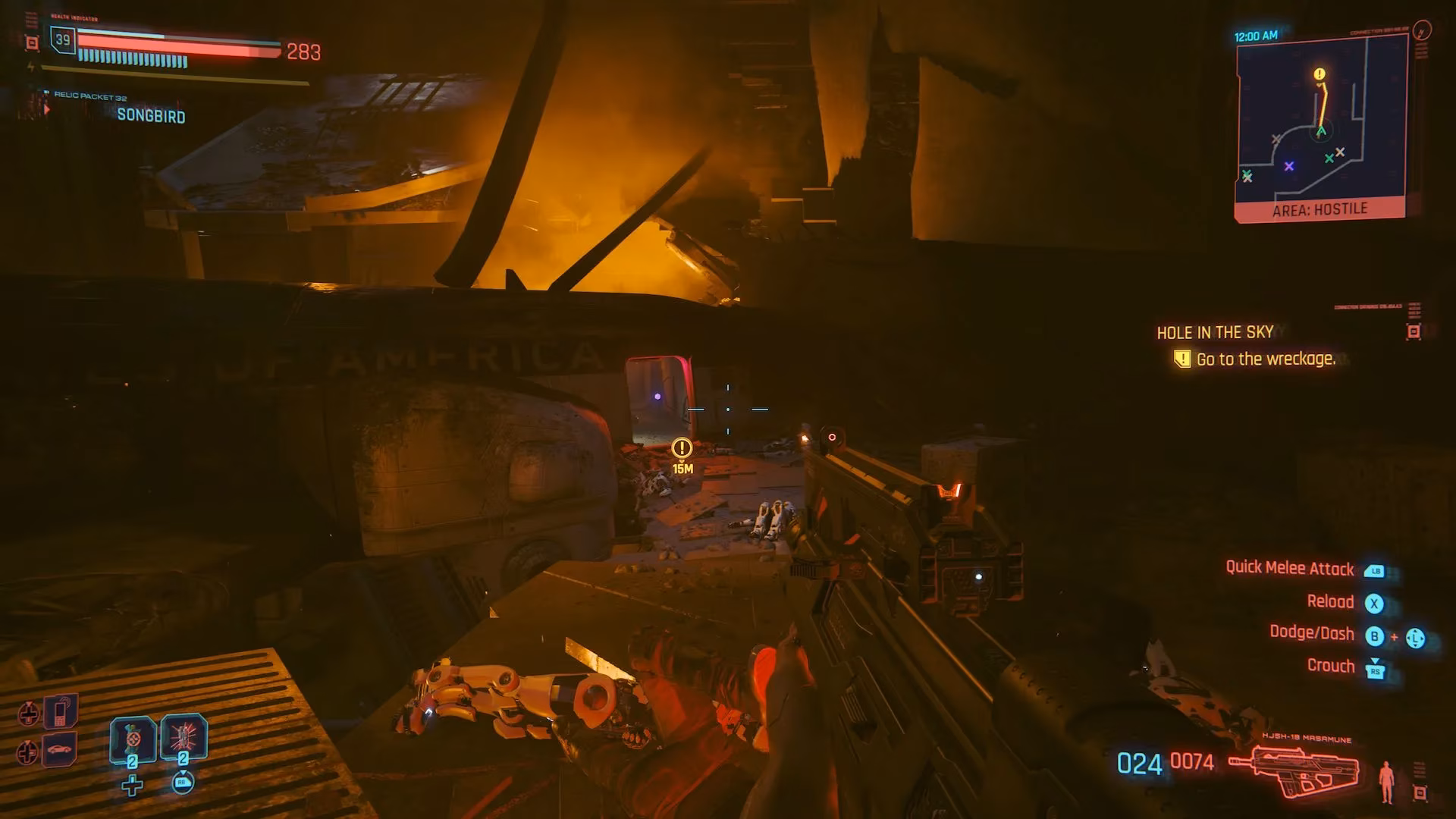 cyberpunk-2077-phantom-liberty-hole-in-the-sky-quest-walkthrough-and-tips-image-9