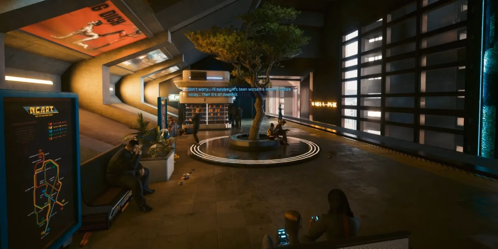 cyberpunk-2077-s-hidden-metro-station-a-ghostly-unreachable-world-of-stunning-detail-image-1