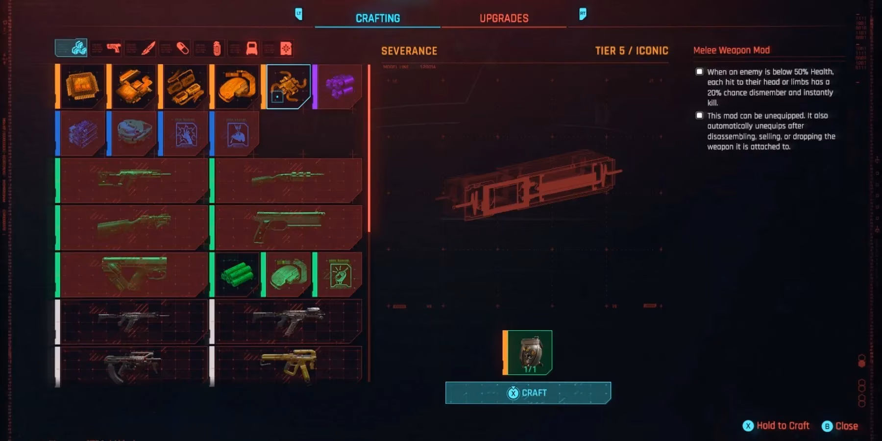 grab-the-chimera-core-in-cyberpunk-2077-phantom-liberty-before-it-s-dust-image-4
