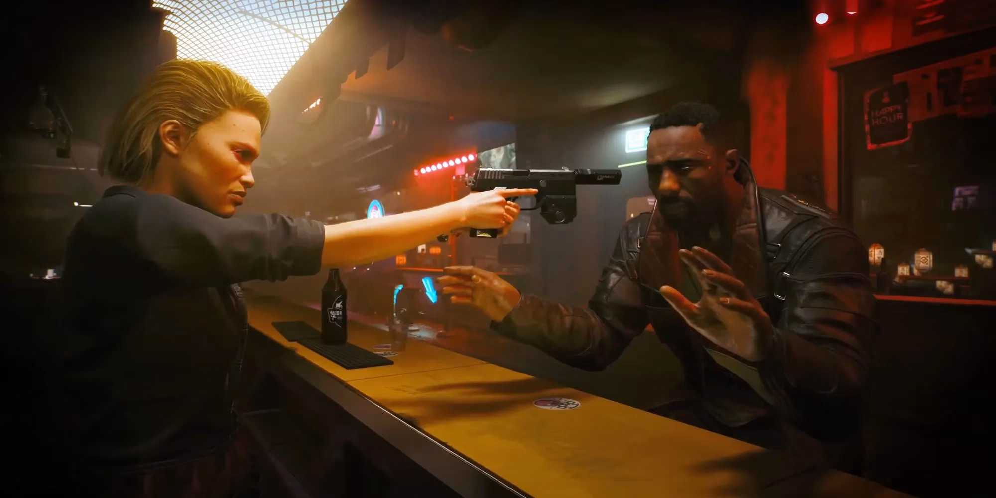 project-orion-should-not-be-a-direct-cyberpunk-2077-sequel-image-0