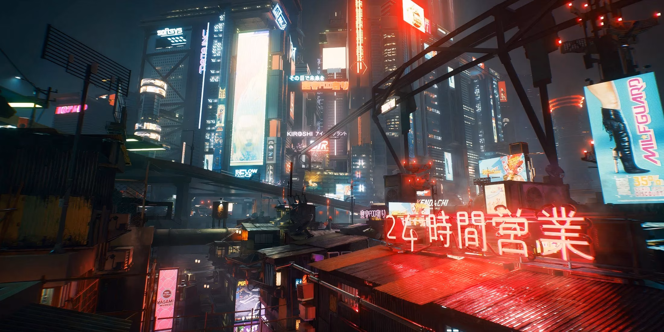 cyberpunk-2077-s-evolving-night-city-and-mysterious-billboards-image-0