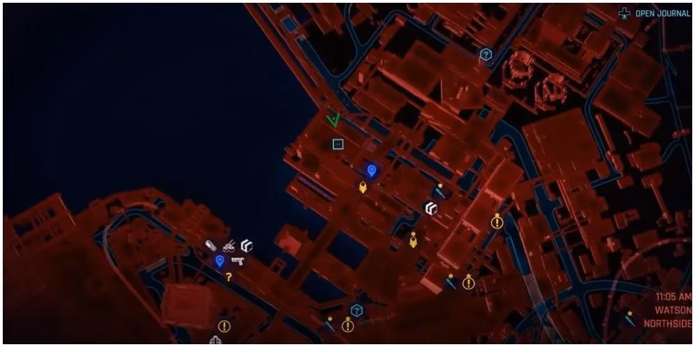 the-ultimate-guide-to-cyberpunk-2077-s-best-smart-weapons-in-2026-image-17