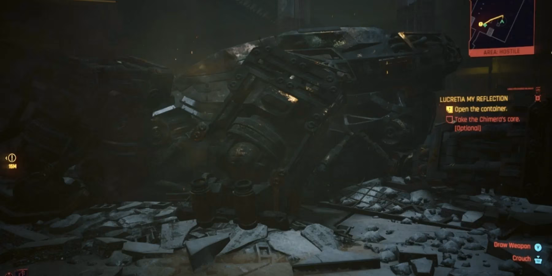 grab-the-chimera-core-in-cyberpunk-2077-phantom-liberty-before-it-s-dust-image-2