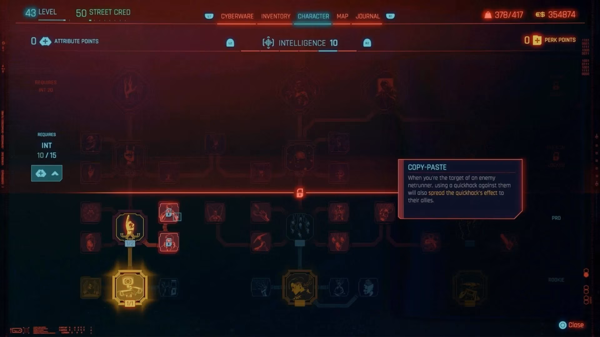 cyberpunk-2077-intelligence-perks-that-still-shine-in-2026-image-9
