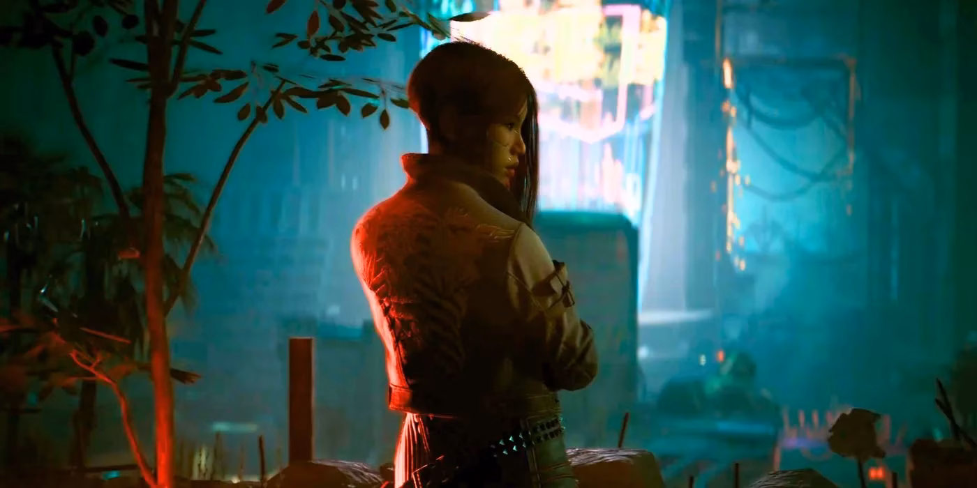 project-orion-should-not-be-a-direct-cyberpunk-2077-sequel-image-1