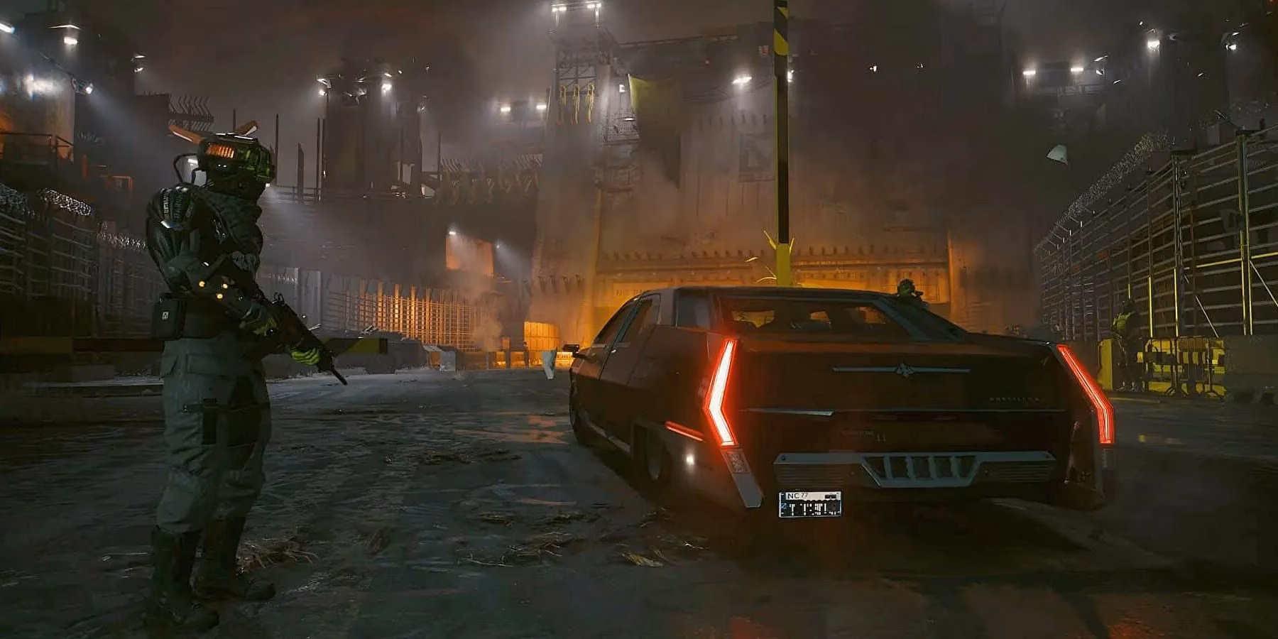 cyberpunk-2077-s-phantom-liberty-vs-starfield-s-shattered-space-a-2026-retrospective-image-0