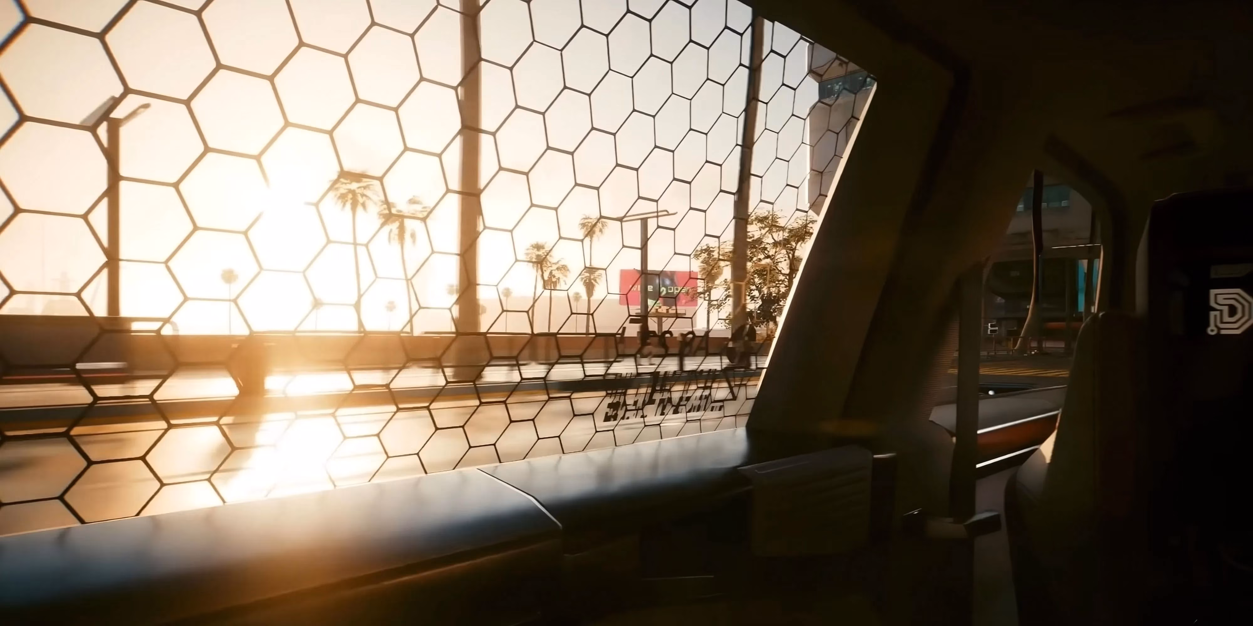 how-cyberpunk-2077-s-autodrive-update-reinvents-immersion-in-night-city-image-0