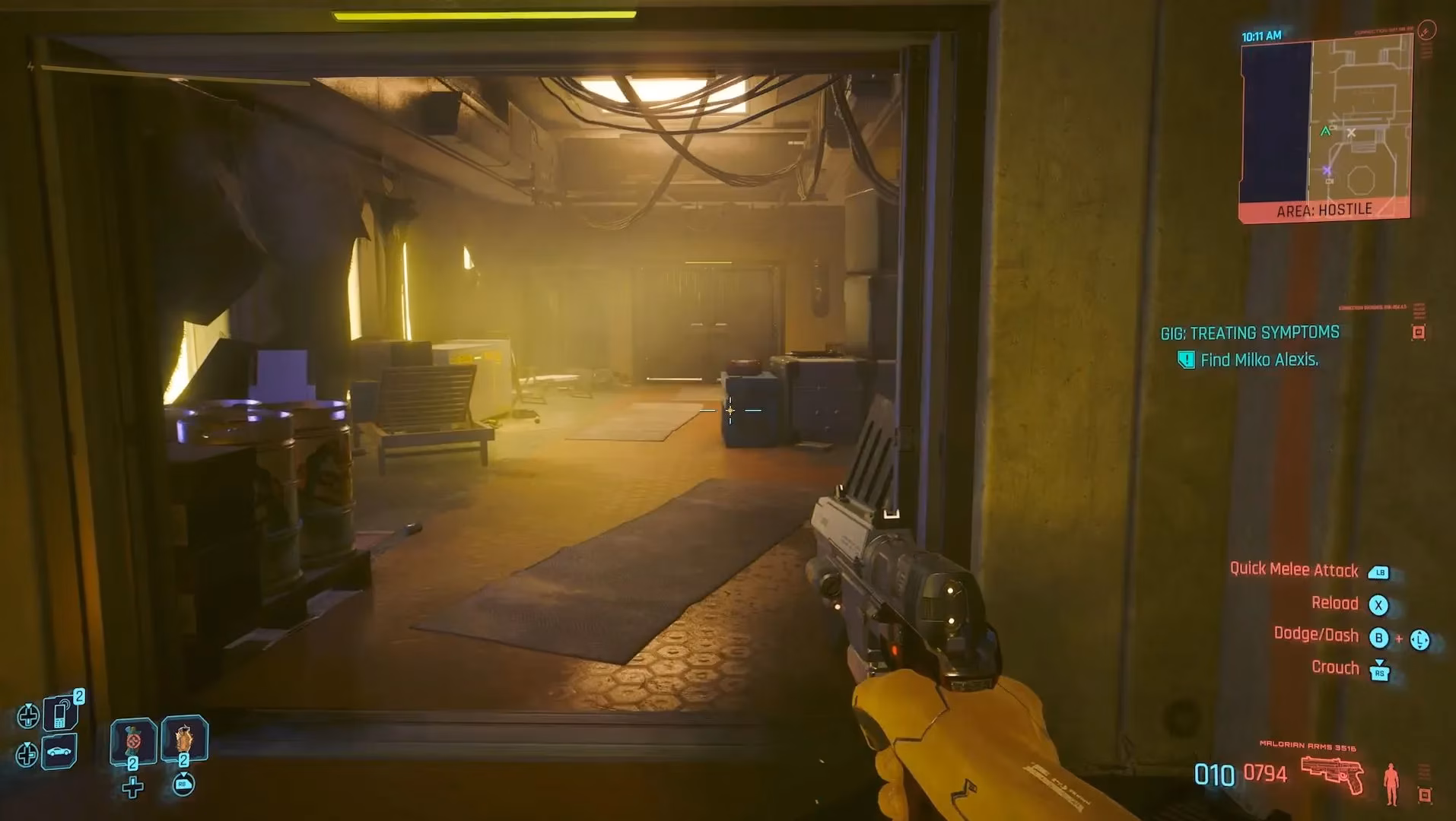 cyberpunk-2077-phantom-liberty-s-treating-symptoms-a-merc-s-moral-maze-image-2