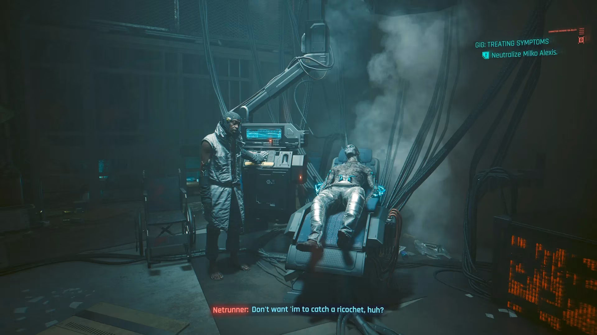 cyberpunk-2077-phantom-liberty-s-treating-symptoms-a-merc-s-moral-maze-image-5