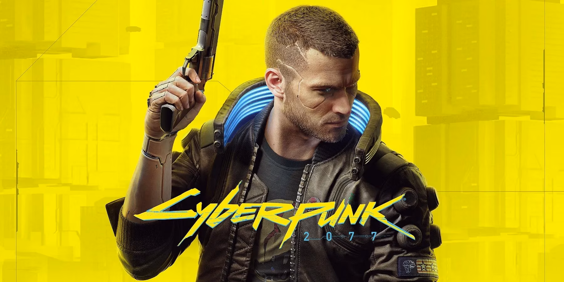 cyberpunk-2077-s-2-0-evolution-a-night-city-redemption-story-image-0