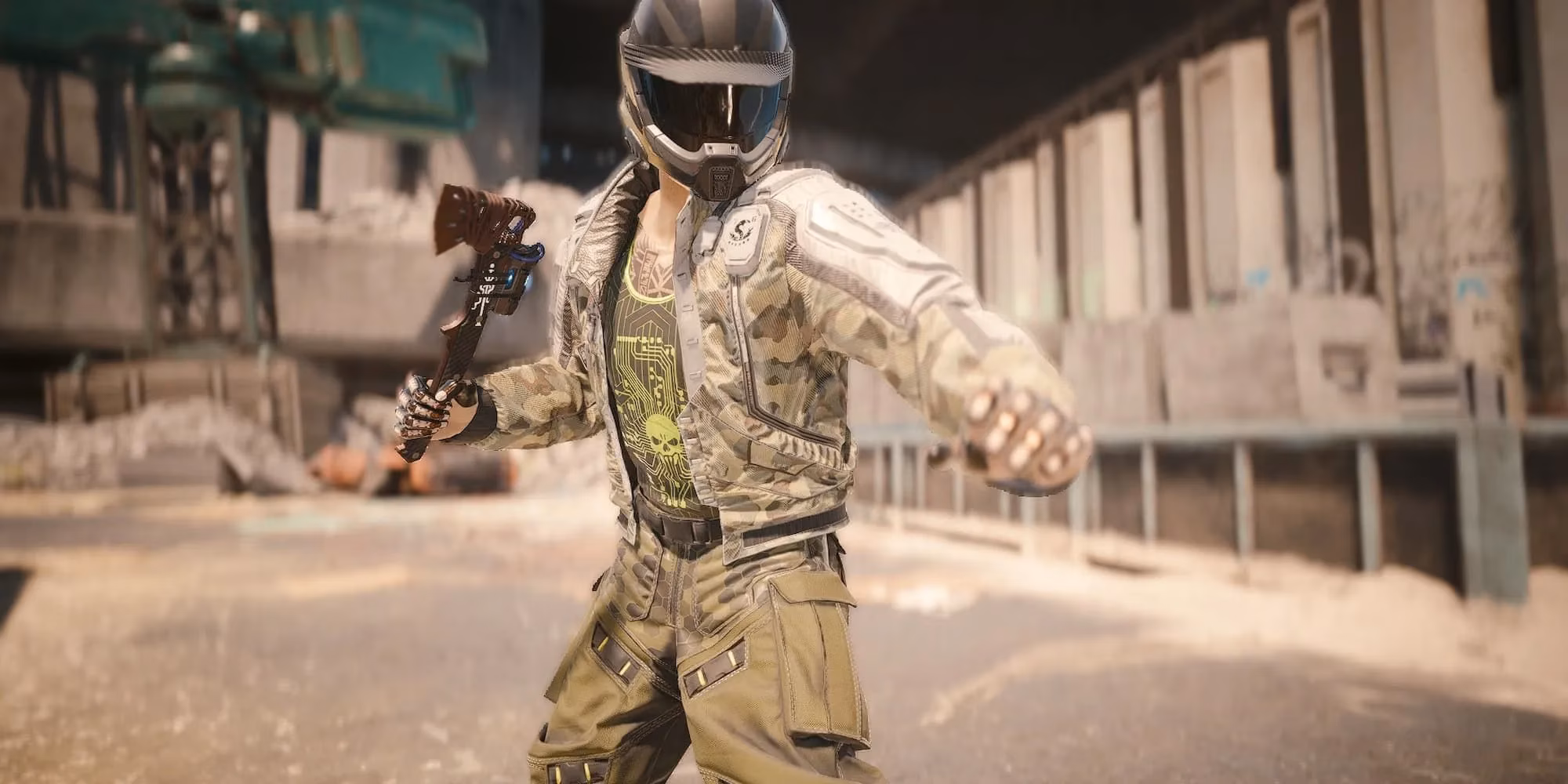 silent-thunder-in-dogtown-unlocking-and-mastering-the-agaou-axe-in-cyberpunk-2077s-phantom-liberty-image-0