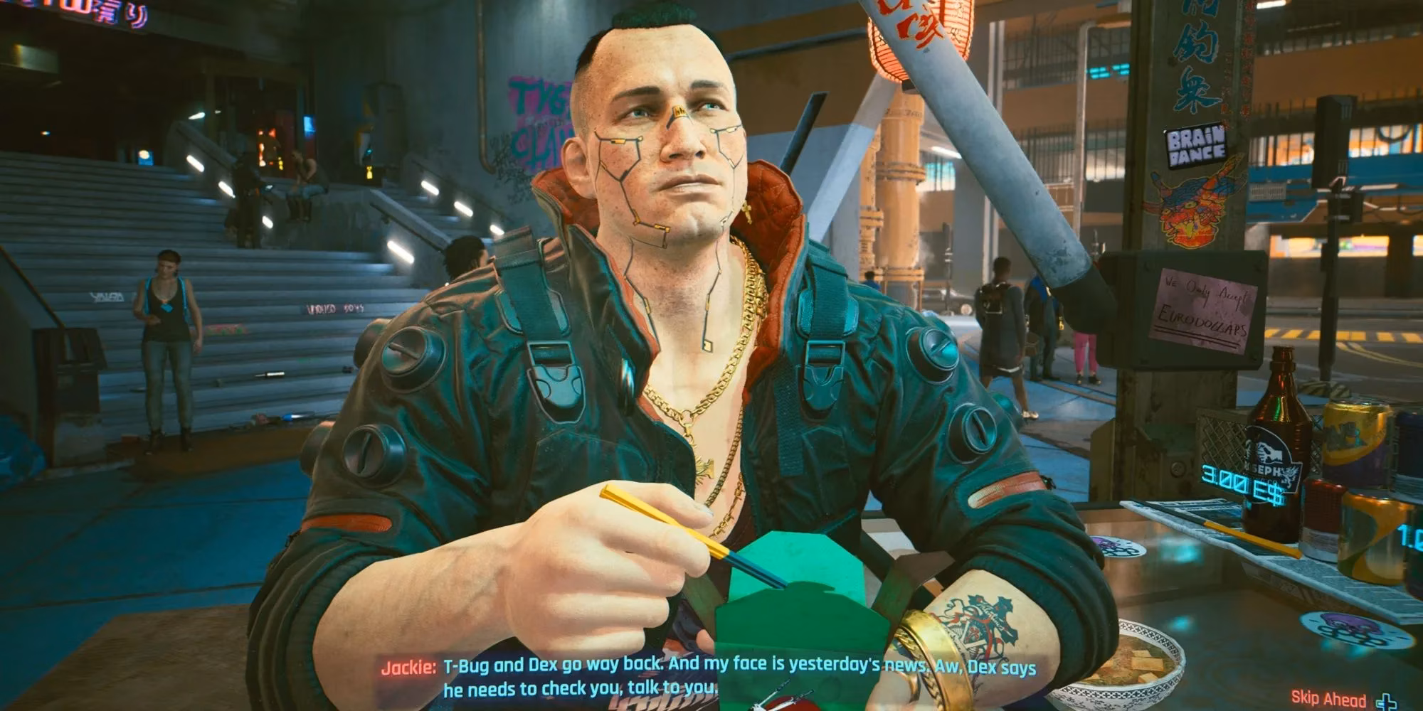 the-missing-heart-of-night-city-why-cyberpunk-2077-s-facade-needs-more-noodles-image-0