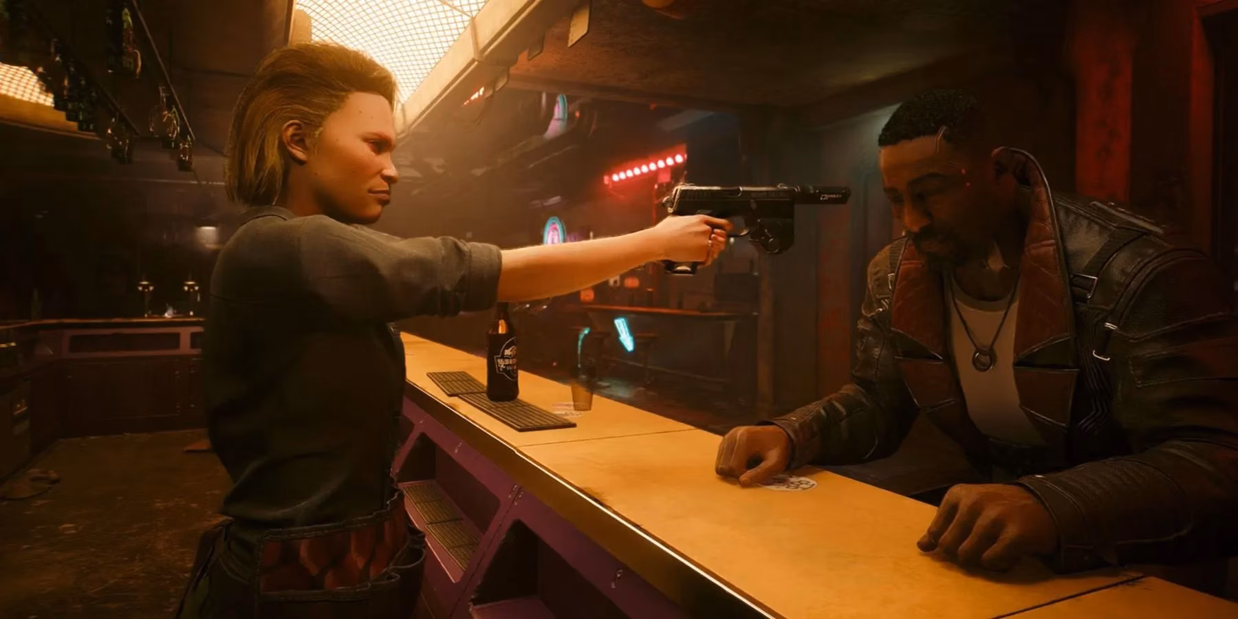 cyberpunk-2077-2-01-update-scrubs-away-lingering-bugs-as-game-s-redemption-arc-strengthens-image-1