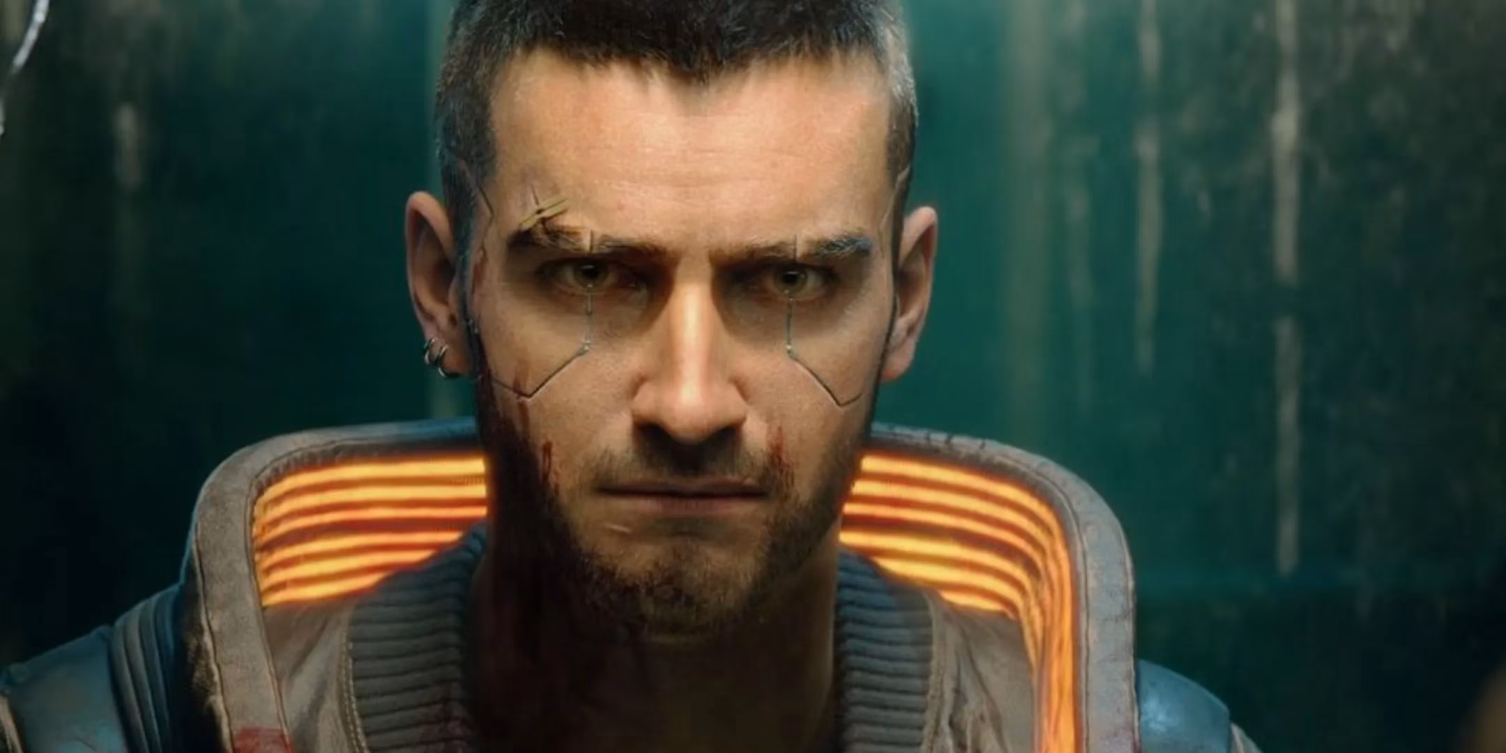 cd-projekt-red-teams-up-with-scopely-for-mysterious-mobile-game-adaptation-image-0