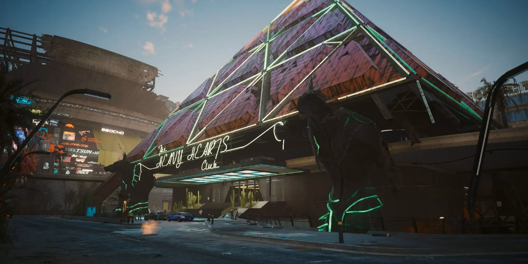 unlocking-get-it-together-a-complete-guide-to-this-cyberpunk-2077-phantom-liberty-quest-image-1