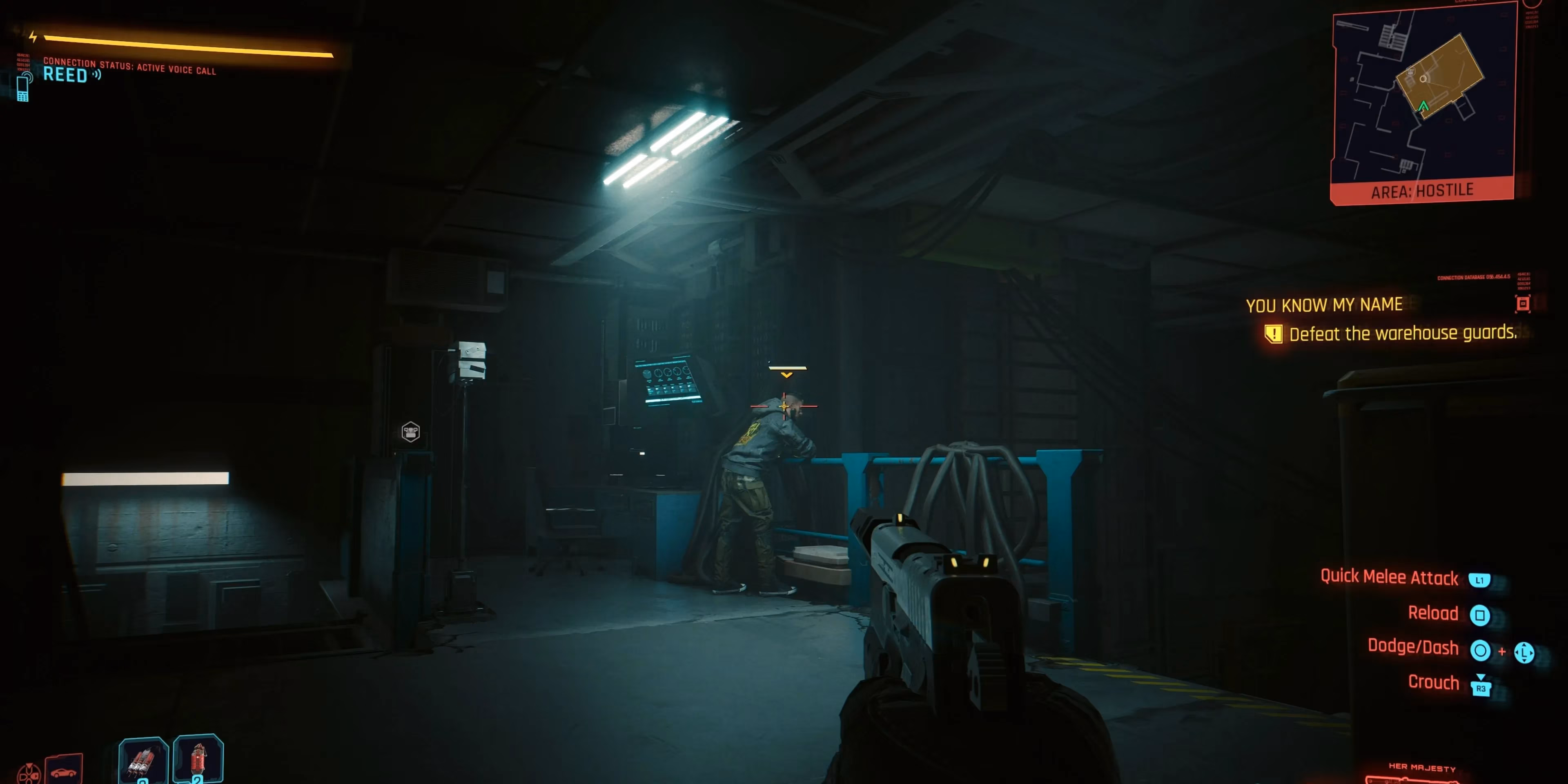 you-know-my-name-infiltrating-the-black-sapphire-in-cyberpunk-2077-phantom-liberty-image-2