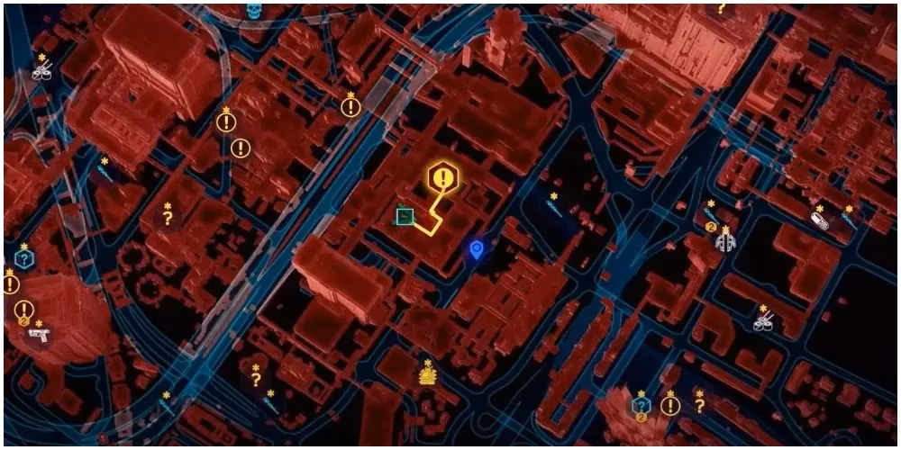 the-ultimate-guide-to-cyberpunk-2077-s-best-smart-weapons-in-2026-image-15