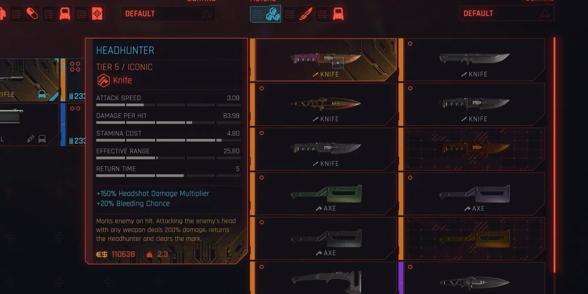 top-10-bleed-weapons-in-cyberpunk-2077-for-2026-ultimate-guide-image-2