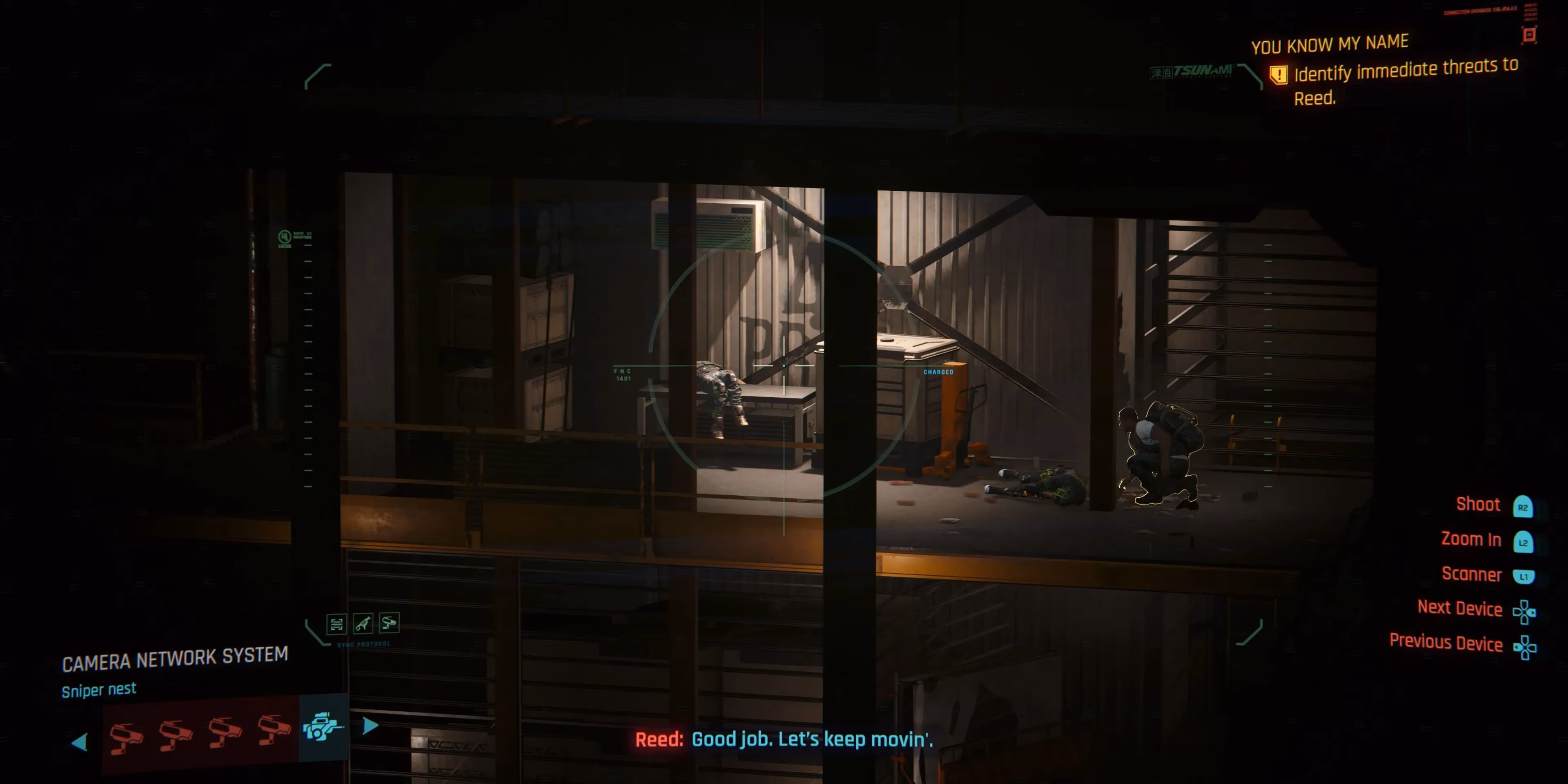 you-know-my-name-infiltrating-the-black-sapphire-in-cyberpunk-2077-phantom-liberty-image-3
