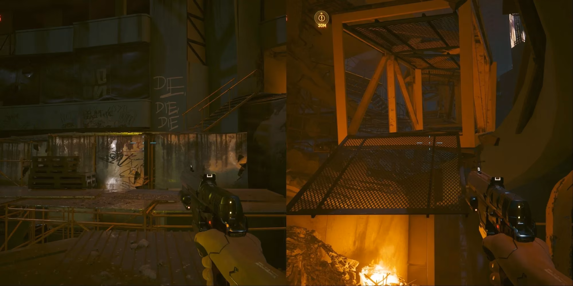 cyberpunk-2077-phantom-liberty-hole-in-the-sky-quest-walkthrough-and-tips-image-3
