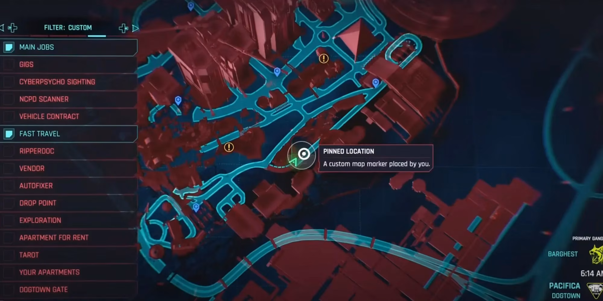 the-ultimate-guide-to-cyberpunk-2077-s-best-smart-weapons-in-2026-image-3