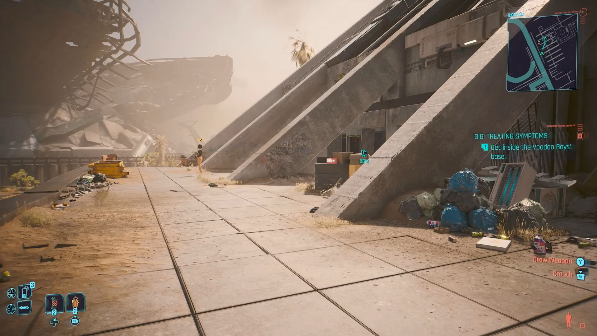 cyberpunk-2077-phantom-liberty-s-treating-symptoms-a-merc-s-moral-maze-image-1