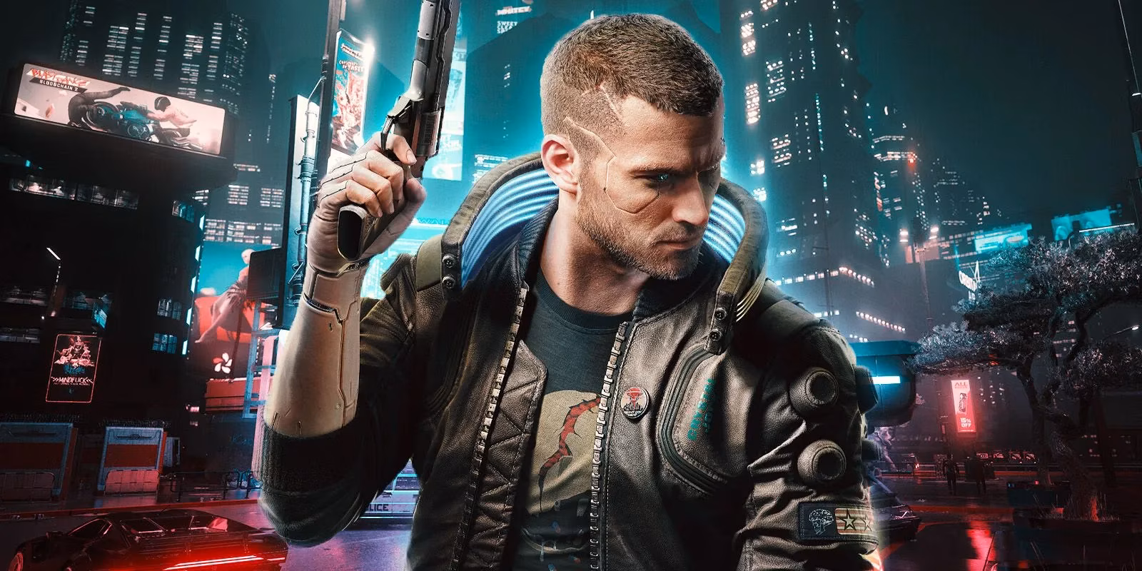 how-phantom-libertys-endings-reshape-cyberpunk-2077-image-0