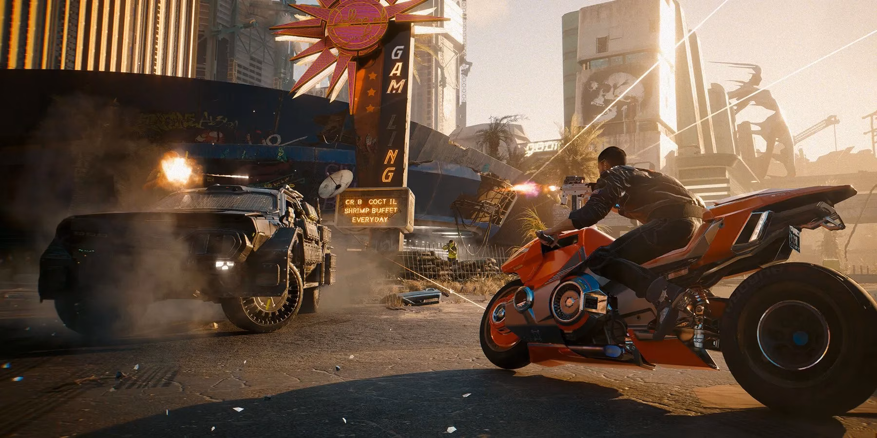 cyberpunk-2077-roars-back-into-steams-top-ten-image-0