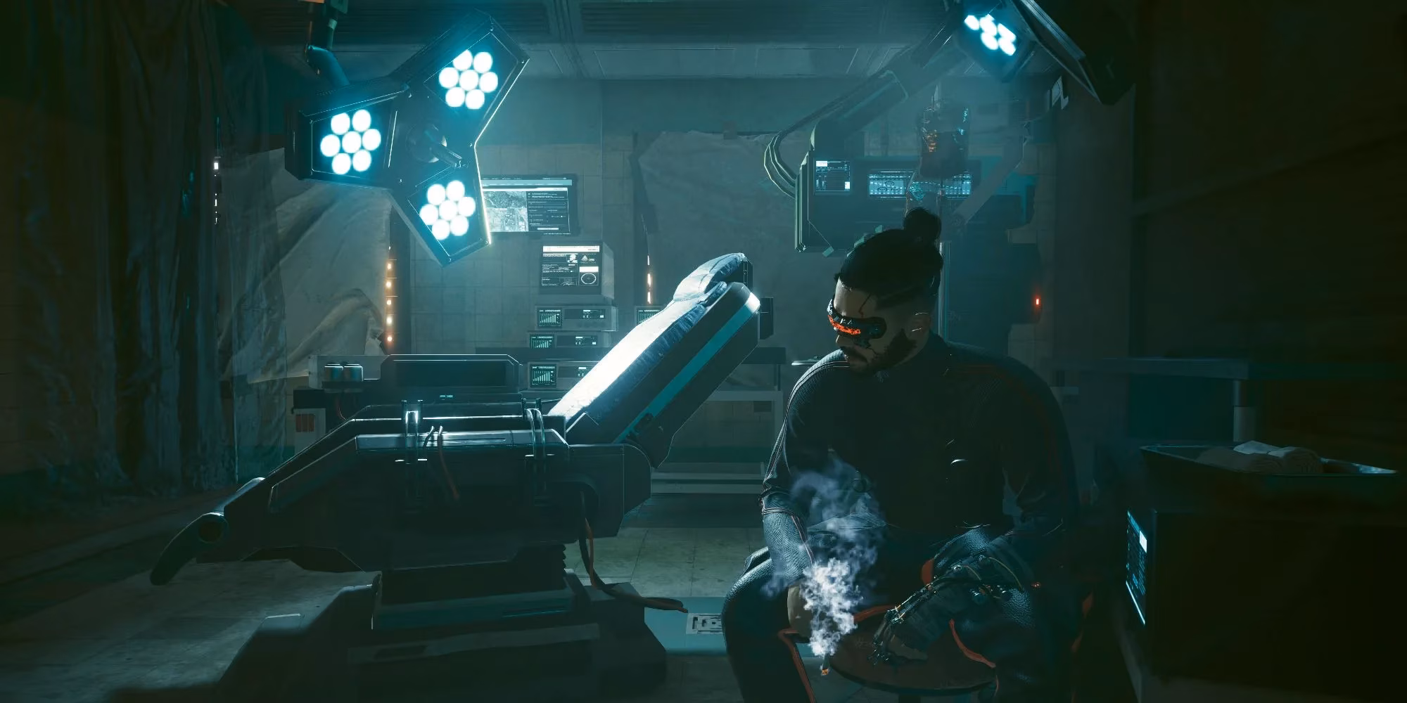 carry-like-a-solo-max-your-inventory-in-cyberpunk-2077-image-0