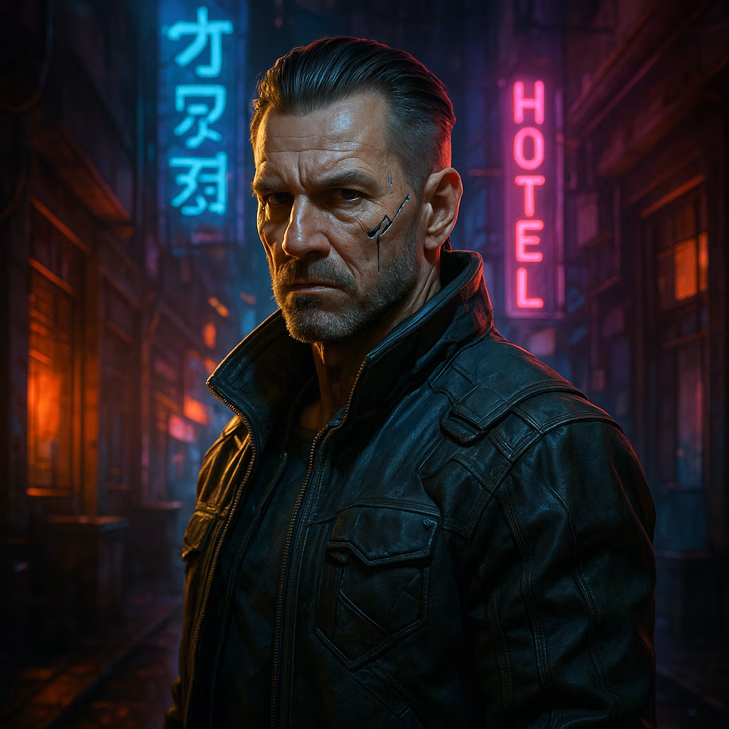 cyberpunk-2077-patch-2-3-new-wheels-creepy-ai-taxis-and-my-lazy-night-city-cruise-image-0