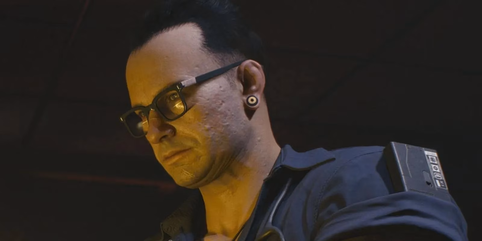 cyberpunk-2077-phantom-liberty-s-mandatory-respec-and-cyberware-reset-explained-image-3