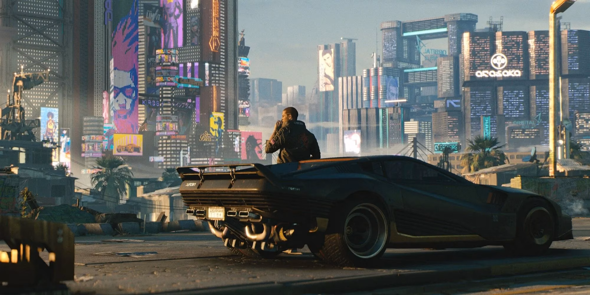 cyberpunk-2077-update-2-0-a-player-s-deep-dive-into-night-city-s-rebirth-image-0