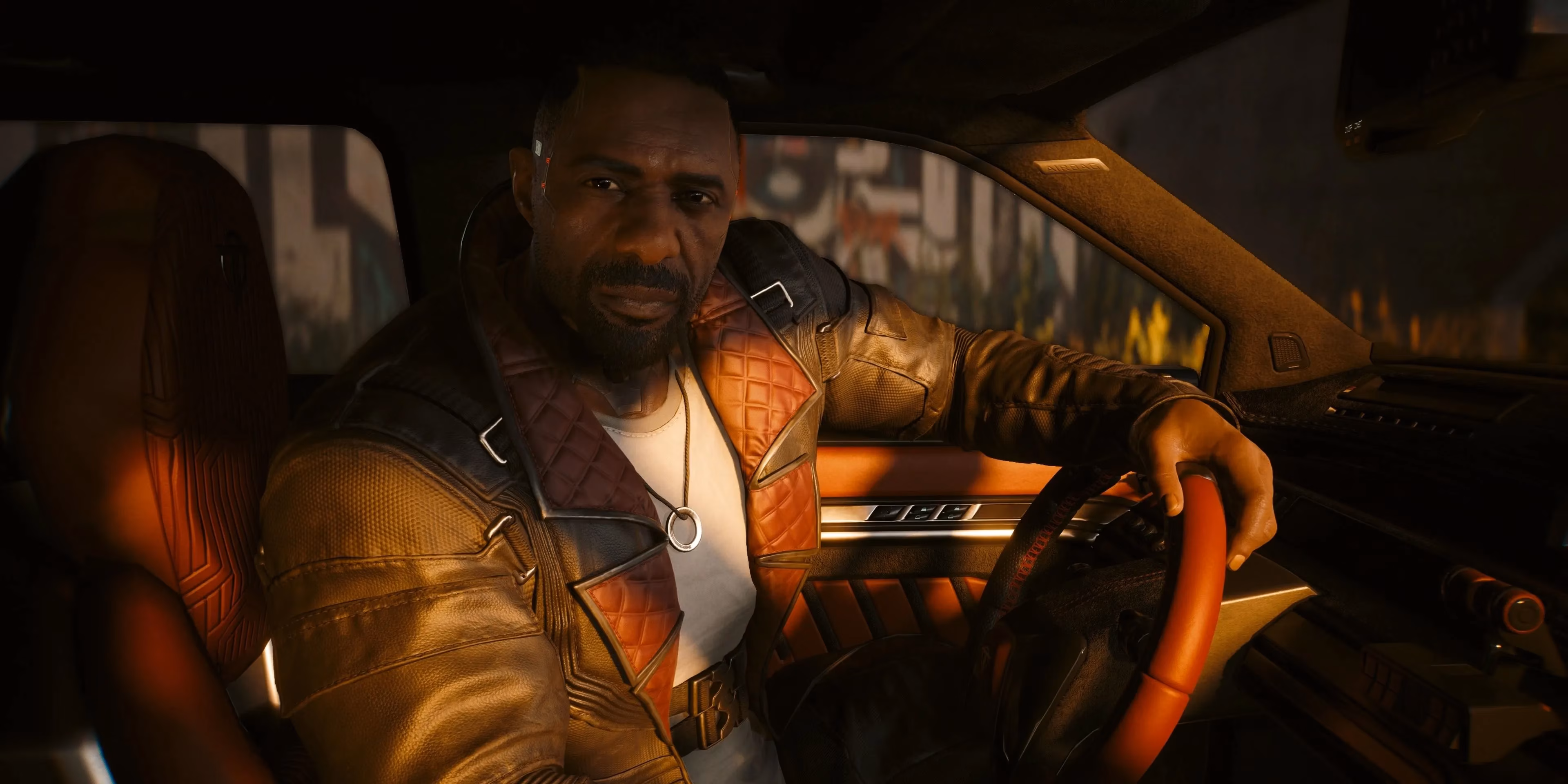 cyberpunk-2077-s-modding-resurrection-core-tools-return-after-update-2-0-but-full-recovery-awaits-image-1