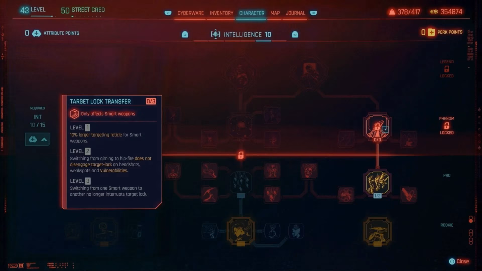 cyberpunk-2077-intelligence-perks-that-still-shine-in-2026-image-7