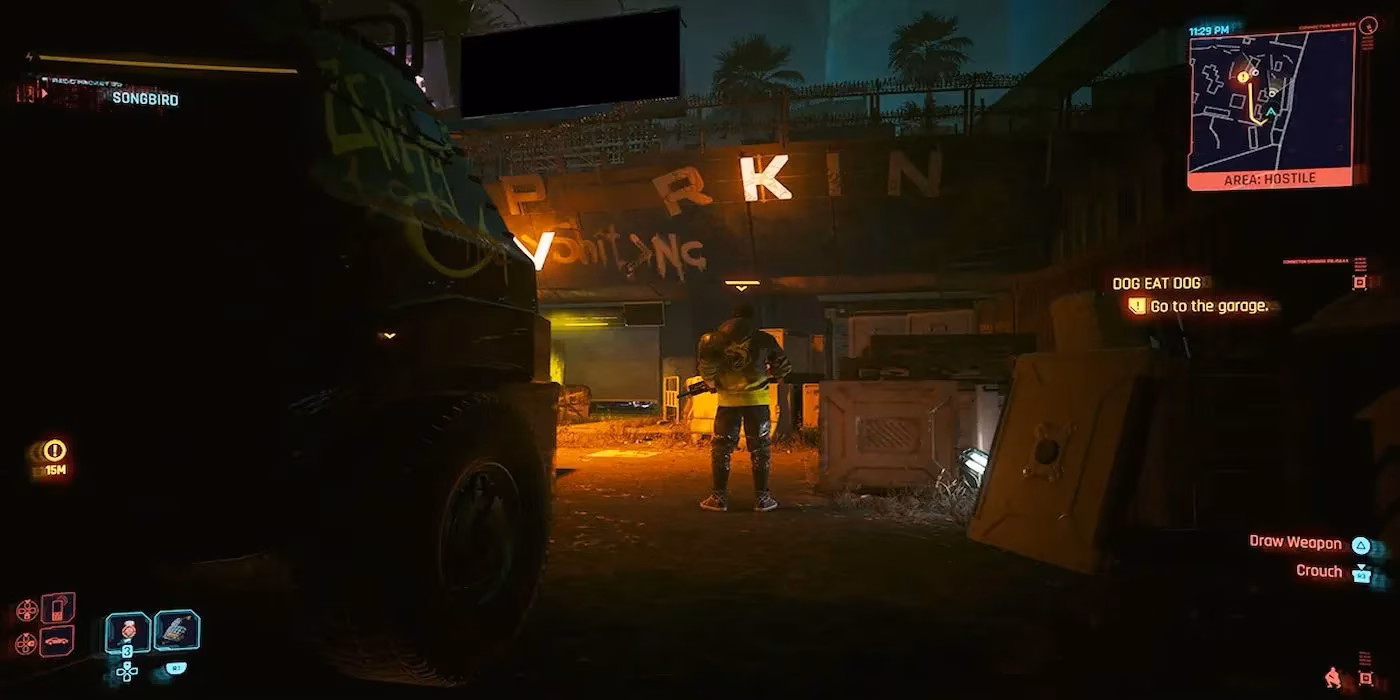 my-essential-playbook-for-tackling-dog-eat-dog-in-cyberpunk-2077s-phantom-liberty-image-1