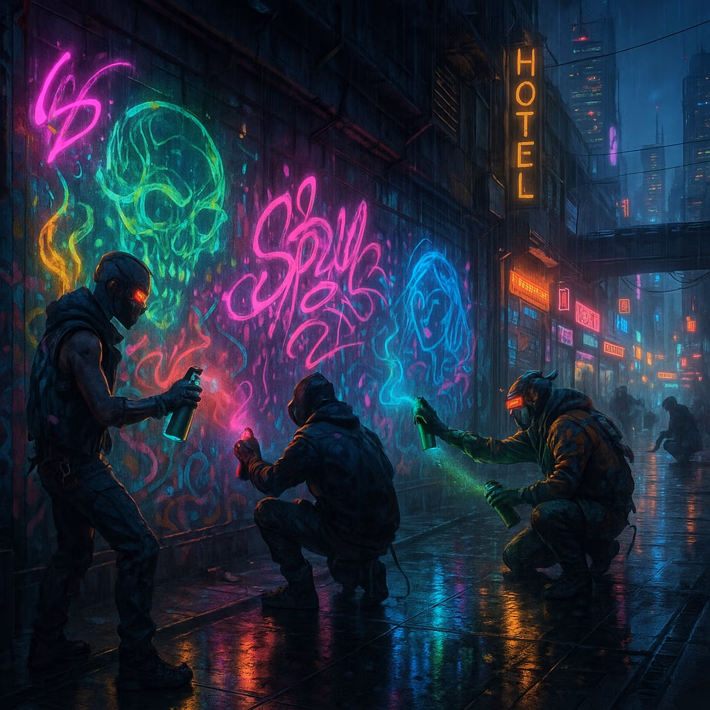 how-cyberpunk-2077-s-autodrive-update-reinvents-immersion-in-night-city-image-0