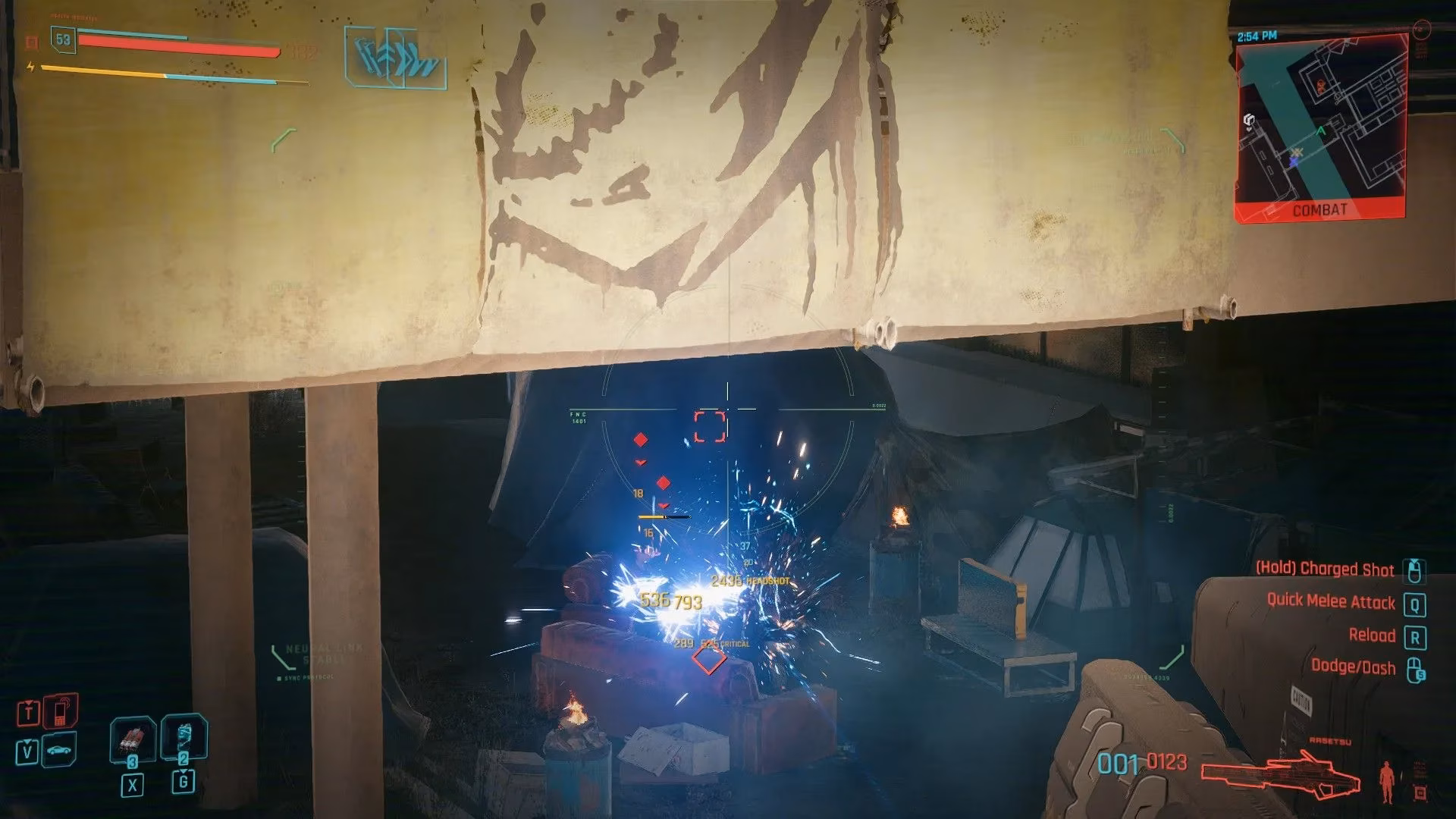 why-the-rasetsu-sniper-rifle-still-dominates-cyberpunk-2077-in-2026-image-2
