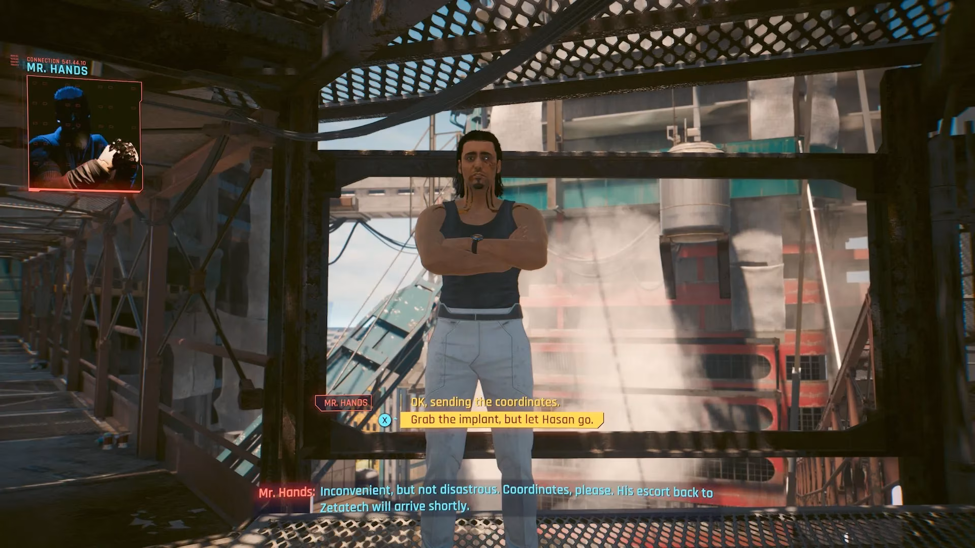 cyberpunk-2077-phantom-liberty-my-complete-walkthrough-moral-dilemma-in-prototype-in-the-scraper-gig-image-14