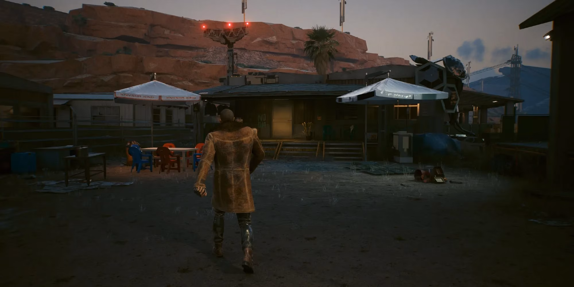 cyberpunk-2077-my-hilarious-yet-terrifying-quest-to-rescue-a-kid-image-1