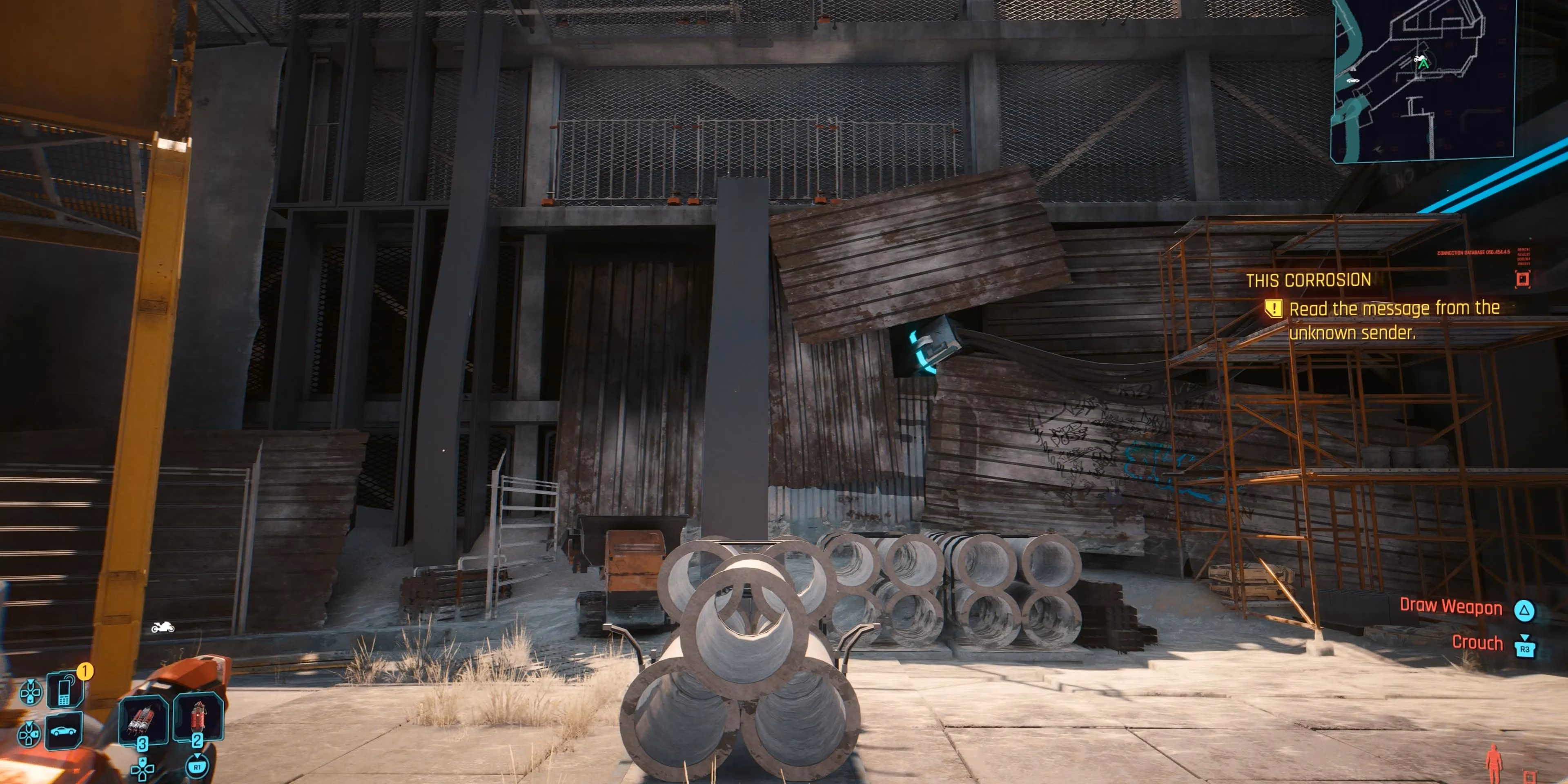 the-secret-whisper-of-dogtown-unearthing-the-phantom-liberty-s-hidden-gem-image-2