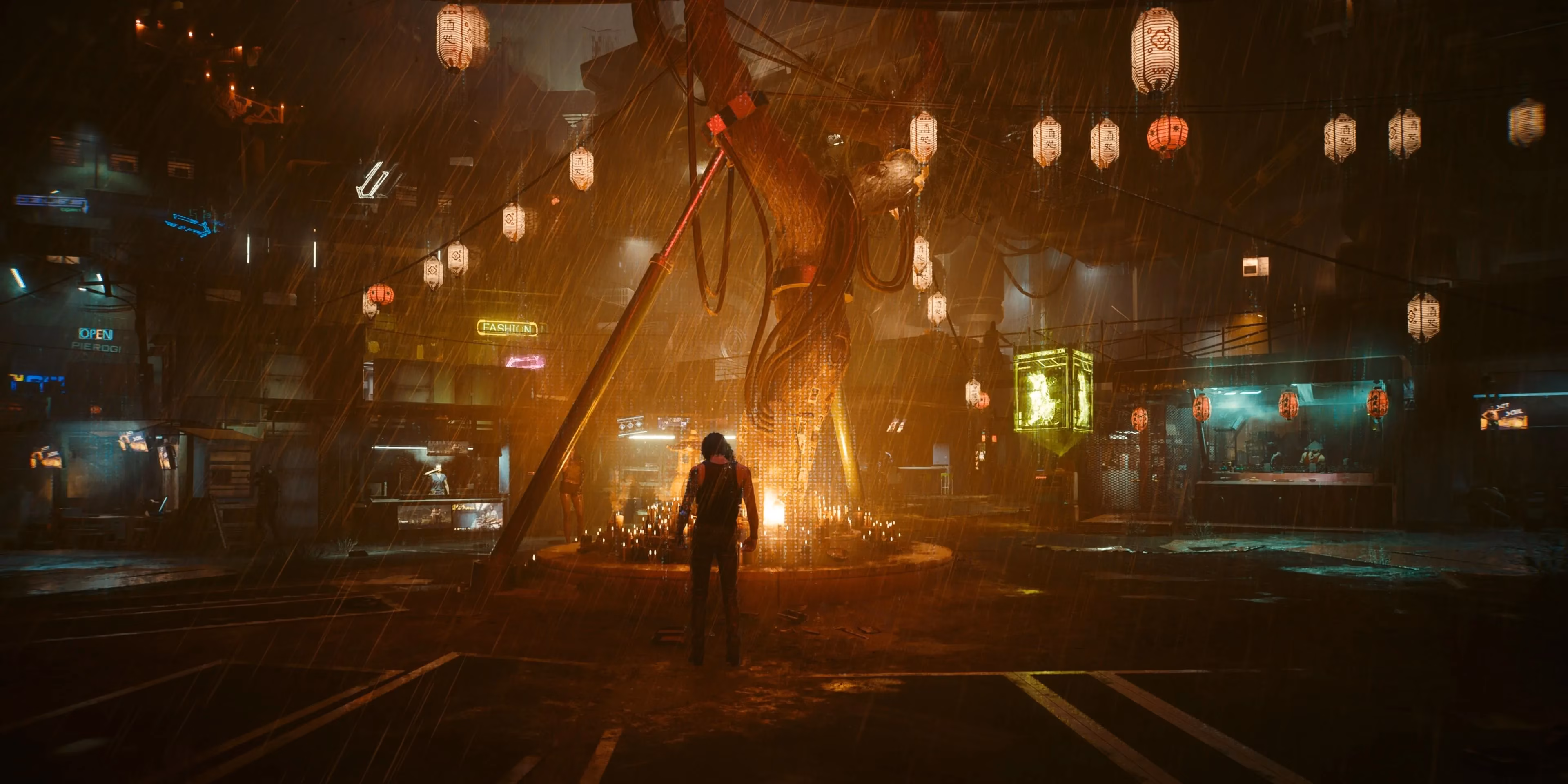 the-relic-paradox-when-cyberpunk-2077-s-upgrades-defy-its-own-story-image-1