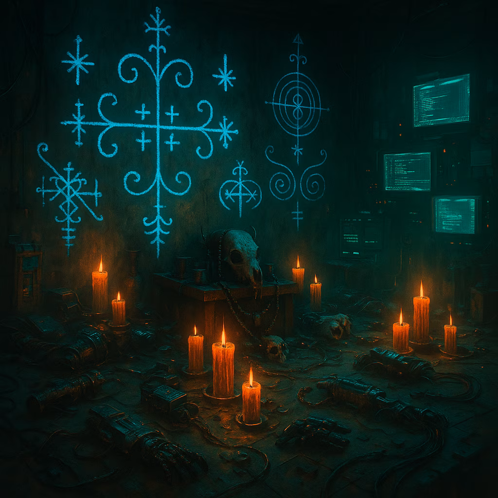 obtaining-johnny-silverhand-s-classic-porsche-and-modern-cabriolet-in-cyberpunk-2077-image-0